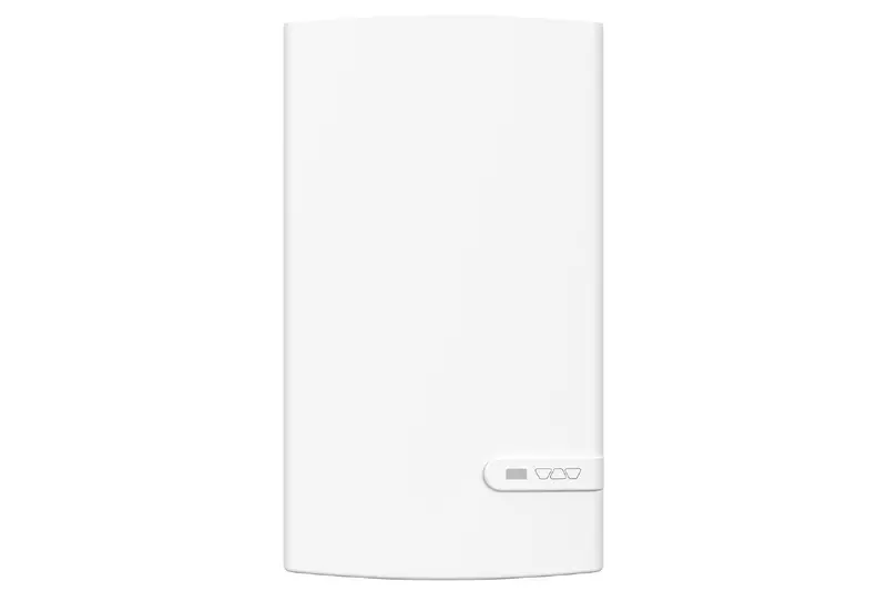 Schluter - DITRA-HEAT-E-RRS Power Module White