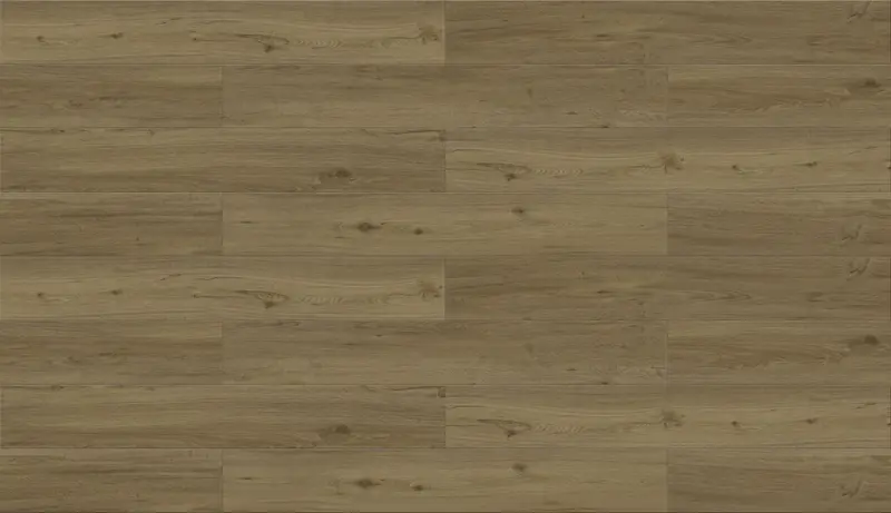 Beethoven Beige | Cascade Flooring Products