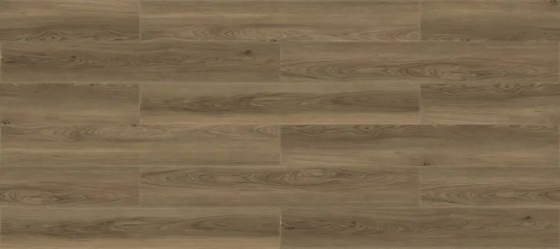 Bach Brown | Cascade Flooring Products
