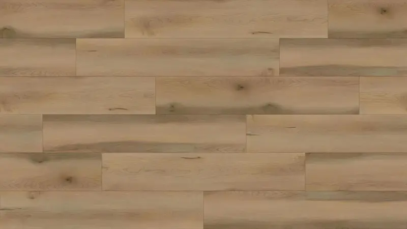 Chopin Maple | Cascade Flooring Products