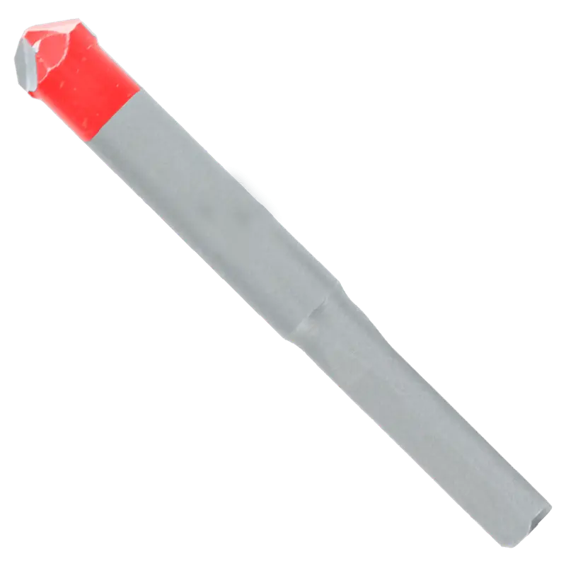 Diablo - Drill Bit Carbide Tipped for Tile and Stone 1/2"
