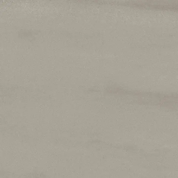 Centura Floor Tiles Dolomiti Smoke Natural 24" x 24"