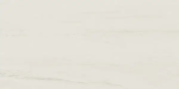 Centura Floor Tiles Dolomiti White Natural 12" x 24"