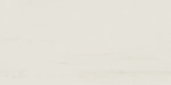 Centura Floor Tiles Dolomiti White Polished 12" x 24"
