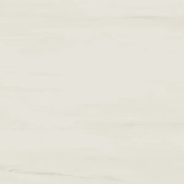Centura Floor Tiles Dolomiti White Natural 24" x 24"