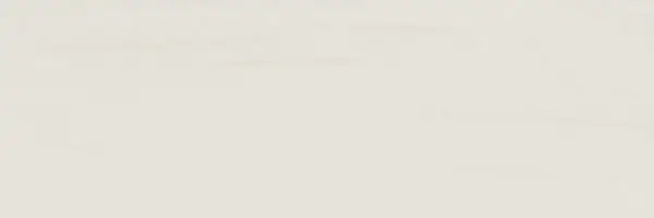 Centura Floor Tiles Dolomiti White Polished 4" x 12"