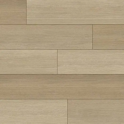 Centura Vinyl Planks Dura Pro 5.5 Alpha 5" x 48"