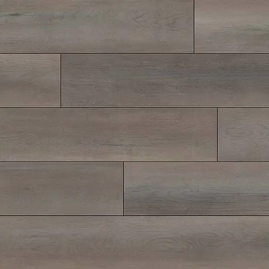 Centura Vinyl Planks Dura Pro 5.5 Aquila 5" x 48"