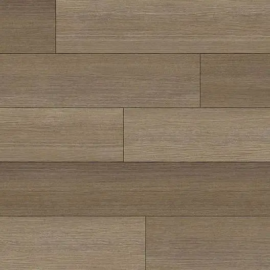 Centura Vinyl Planks Dura Pro 5.5 Delta 5" x 48"