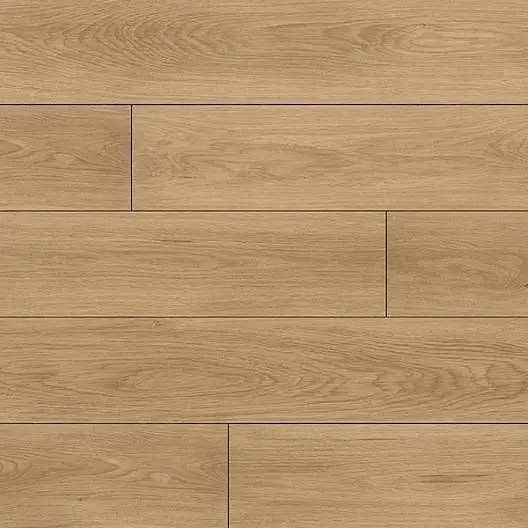 Centura Vinyl Planks Dura Pro 5.5 Lyra 5" x 48"