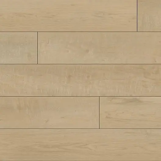 Centura Vinyl Planks Dura Pro 5.5 Pisces 5" x 48"