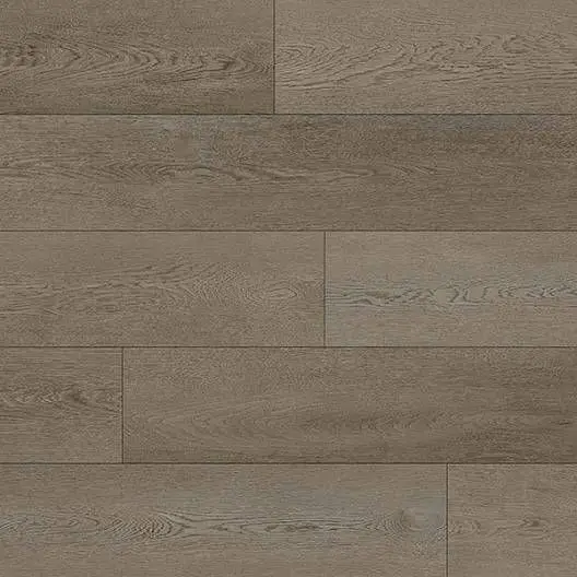 Centura Vinyl Planks Dura Pro 5.5 Vega 5" x 48"