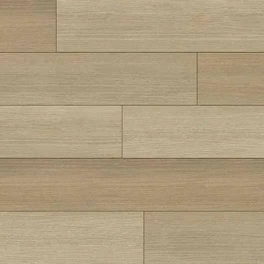 Centura Vinyl Planks Dura Pro-RL 5.5 Alpha Click Lock 5" x 48"