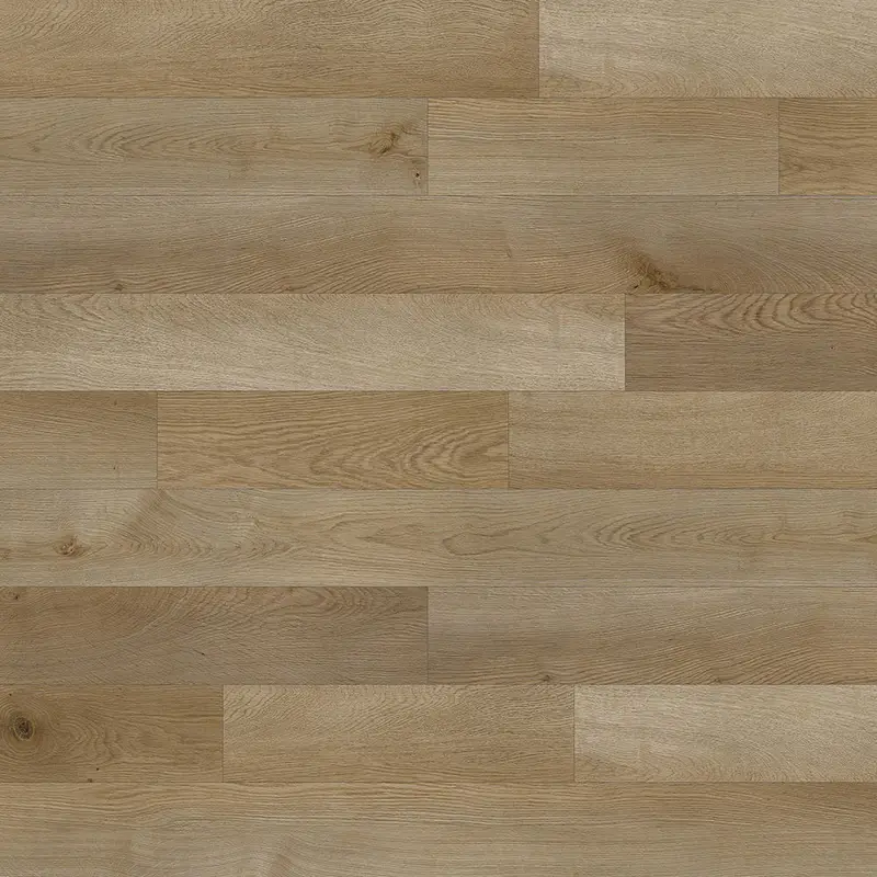Centura Vinyl Planks Dura Pro-RL 5.5 Château Click Lock 5" x 48"