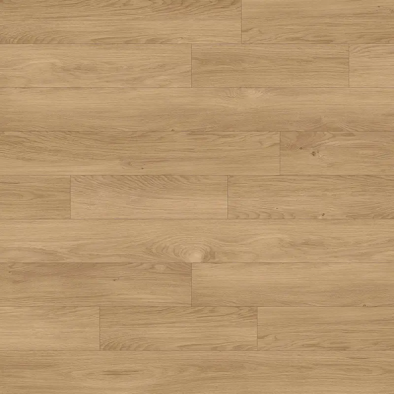 Centura Vinyl Planks Dura Pro-RL 5.5 Lyra Click Lock 5" x 48"