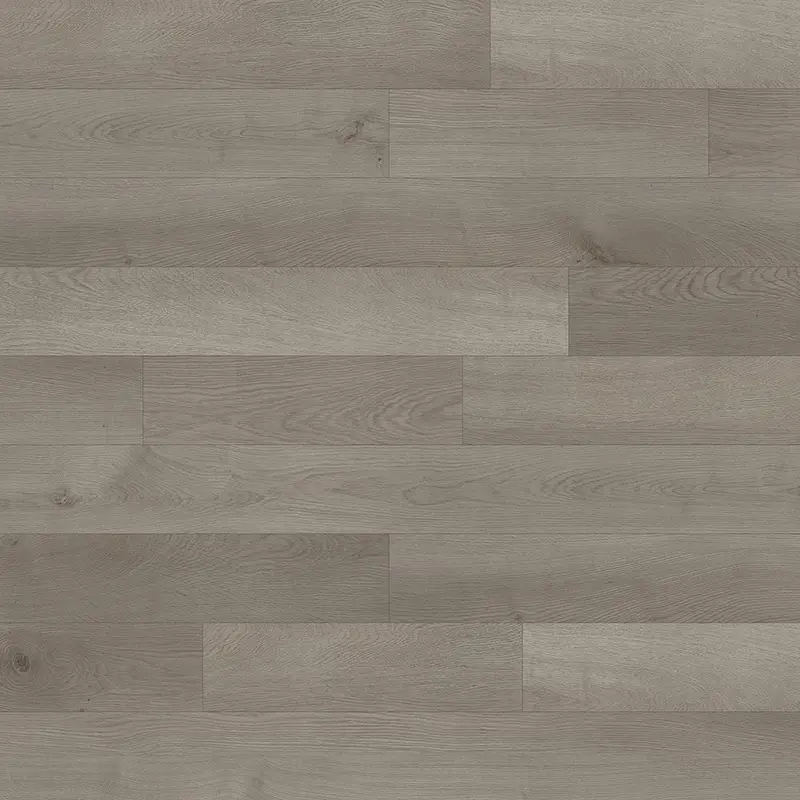 Centura Vinyl Planks Dura Pro-RL 5.5 Pavillon Click Lock 5" x 48"
