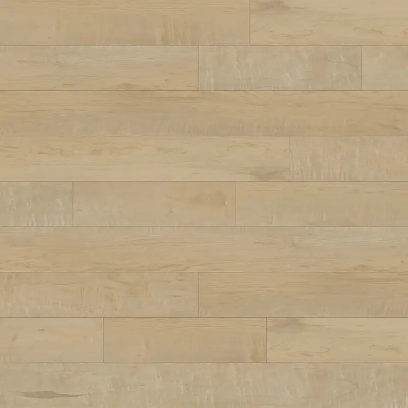 Centura Vinyl Planks Dura Pro-RL 5.5 Pisces Click Lock 5" x 48"