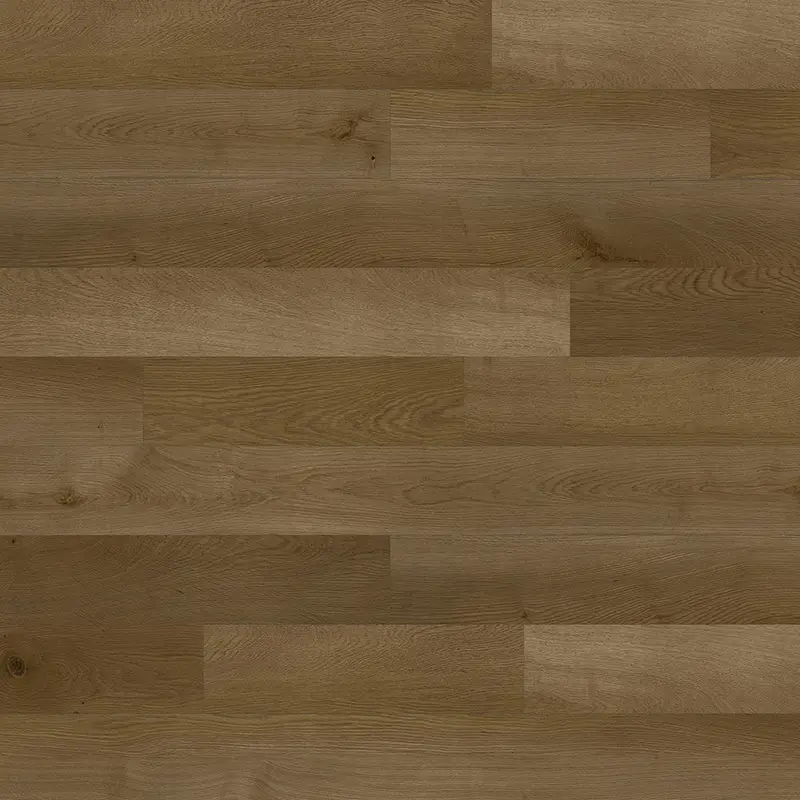 Centura Vinyl Planks Dura Pro-RL 5.5 Provence Click Lock 5" x 48"