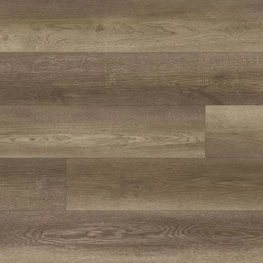 Centura Vinyl Planks Dura Max XL Creekside Glue Down 9" x 59"