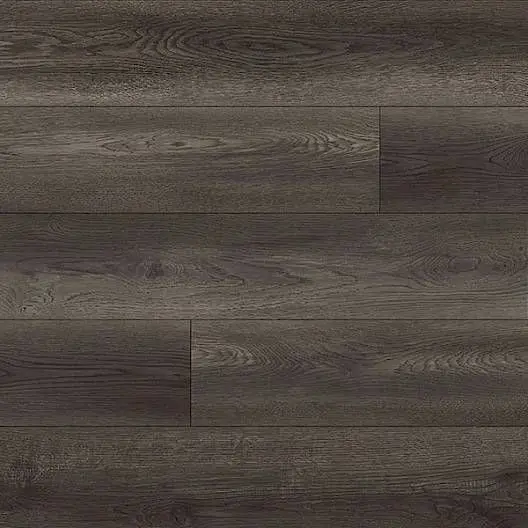 Centura Vinyl Planks Dura Max XL Flint Glue Down 9" x 59"