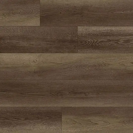 Centura Vinyl Planks Dura Max XL Mesquite Glue Down 9" x 59"