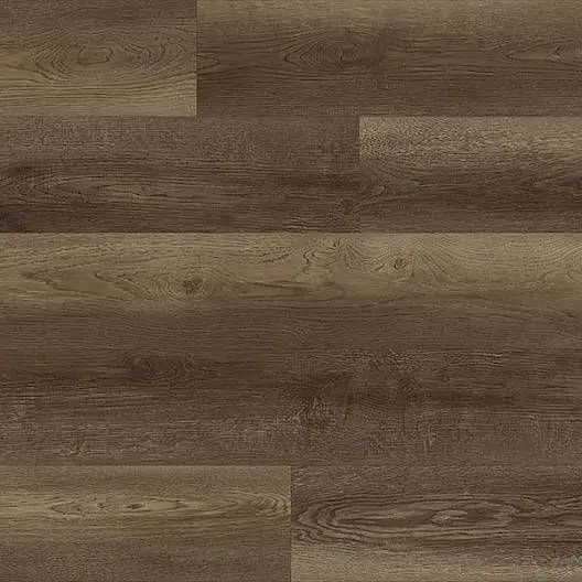 Centura Vinyl Planks Dura Max XL Smokehouse Glue Down 9" x 59"