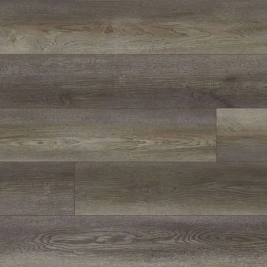 Centura Vinyl Planks Dura Max XL Steelwool Glue Down 9" x 59"