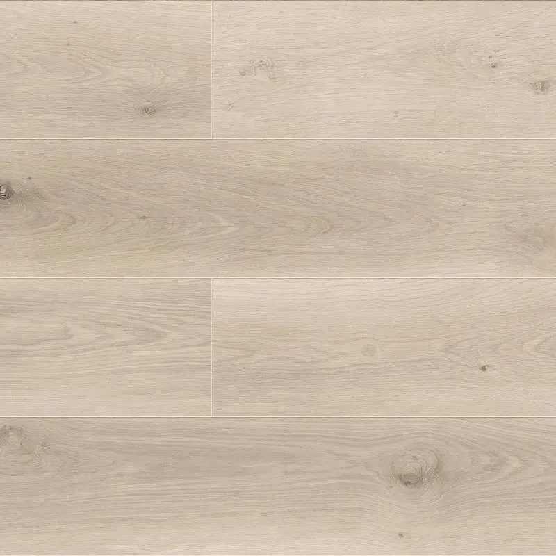 Centura Vinyl Planks Quantum 7.0 Beach Click Lock 9" x 72"