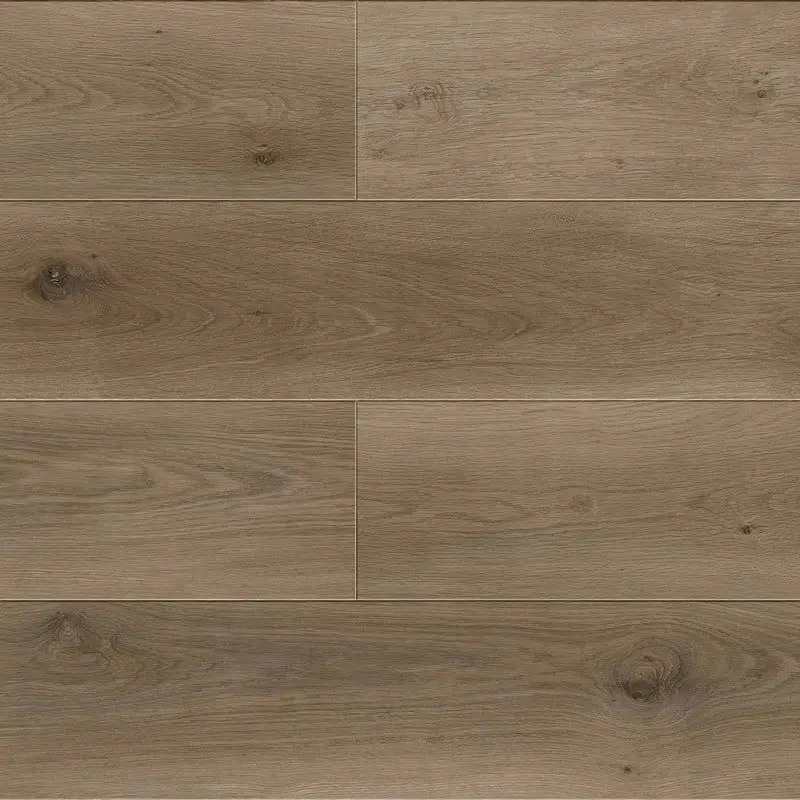 Centura Vinyl Planks Quantum 7.0 Cave Click Lock 9" x 72"