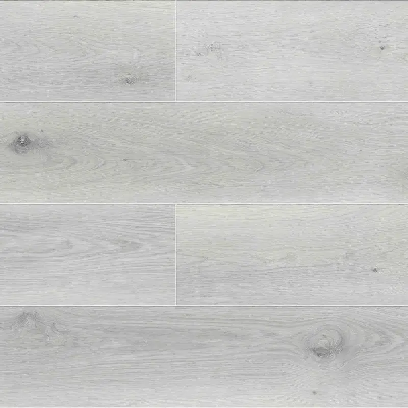 Centura Vinyl Planks Quantum 7.0 Coast Click Lock 9" x 72"