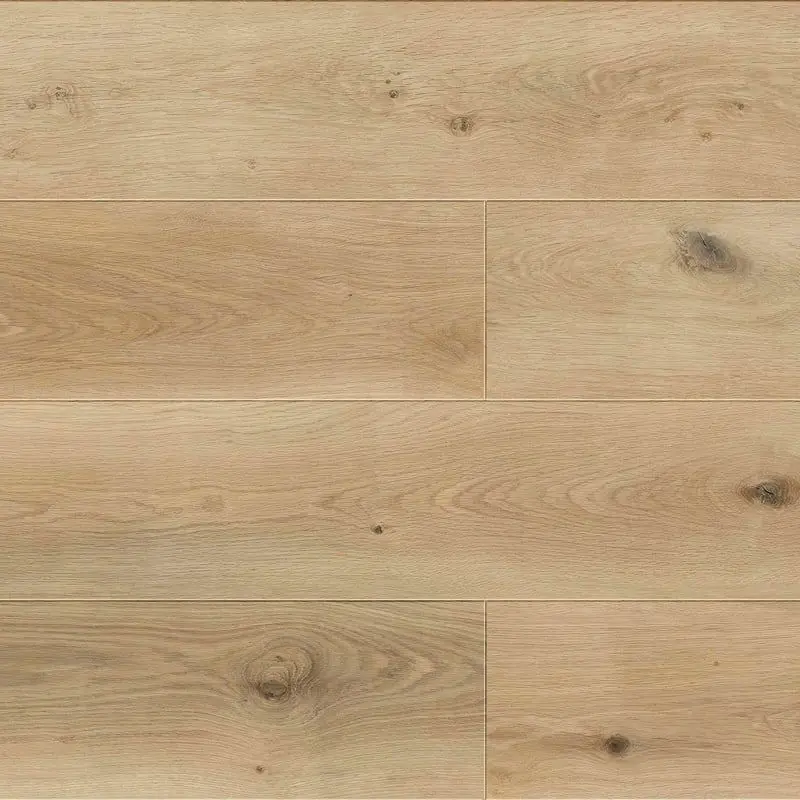 Centura Vinyl Planks Quantum 7.0 Island Click Lock 9" x 72"