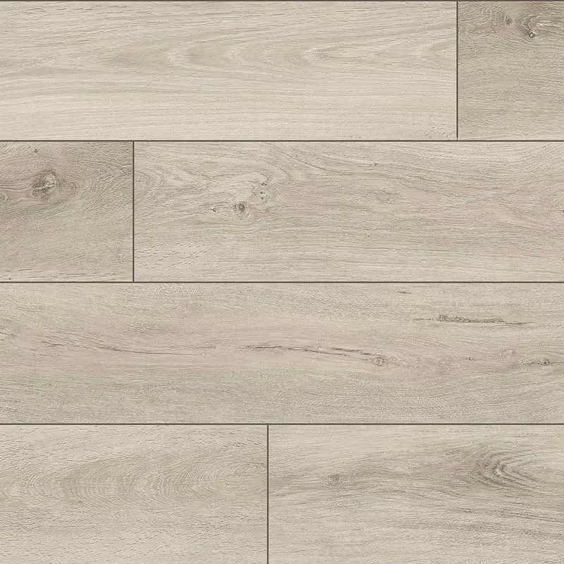 Centura Vinyl Planks Quantum 7.0 Trail Click Lock 9" x 72"