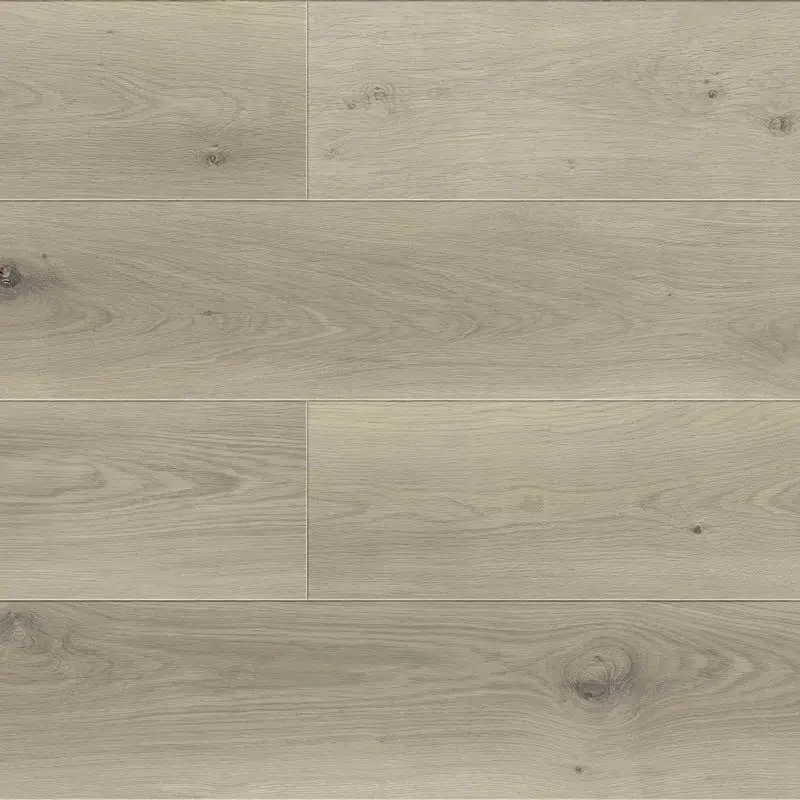 Centura Vinyl Planks Quantum 7.0 Valley Click Lock 9" x 72"