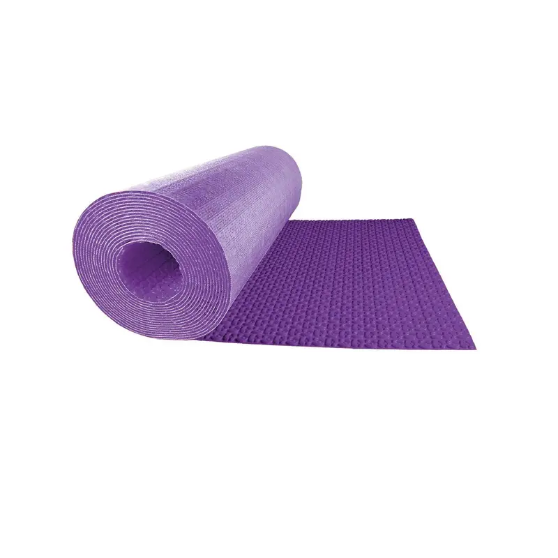 Drexma Uncoupling Membrane Roll DrexMat-Heat 3' 3" x 46' 7" (150 sqft)