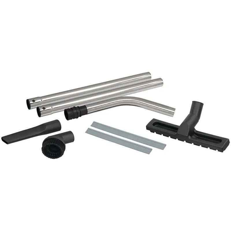 DeWalt - Kit of 5 Accessories for Dust Collector