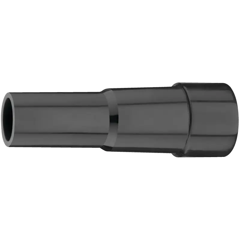 DeWalt - Tapered Adapter for DWV9000 (fit Bosch)