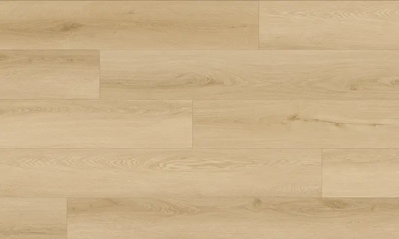 Fuzion Vinyl Plank Dynamix Hardcore 3DGE Fawn Click Lock 7" x 60"