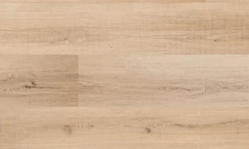 Fuzion Vinyl Planks Dynamix XL 3DGE Huntington Click Lock 7-7/8" x 60"