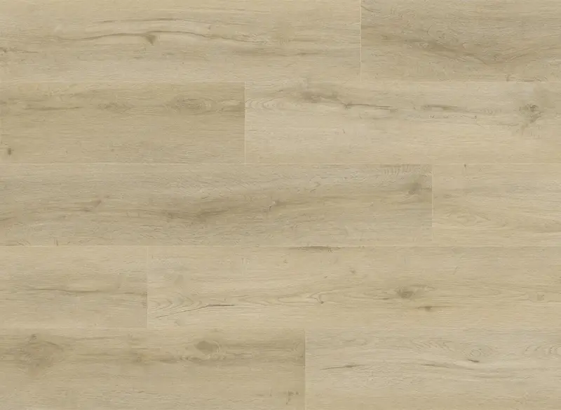Fuzion Vinyl Plank Dynamix Premiere Bondi Click Lock 9" x 60"