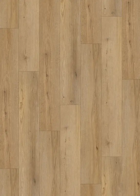 Fuzion Vinyl Planks Dynamix XL 3DGE Fenland Click Lock 9" x 60"