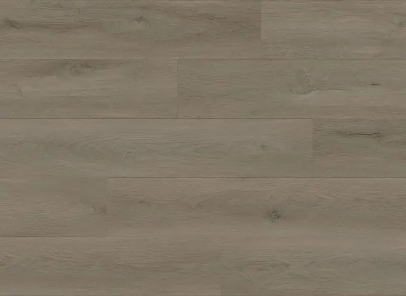 Fuzion Vinyl Plank Dynamix Premiere Galena Click Lock 9" x 60"