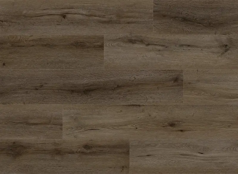 Fuzion Vinyl Plank Dynamix Premiere Ibiza Click Lock 9" x 60"