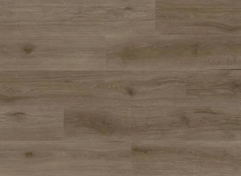 Fuzion Vinyl Plank Dynamix Premiere Lisbon Click Lock 9" x 60"