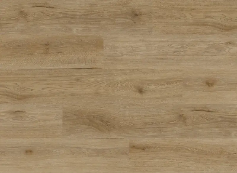 Fuzion Vinyl Plank Dynamix Premiere Napa Click Lock 9" x 60"
