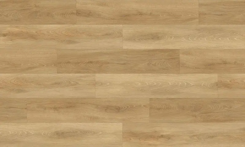 Fuzion Vinyl Planks Dynamix XL 3DGE Opaline Click Lock 9" x 60"