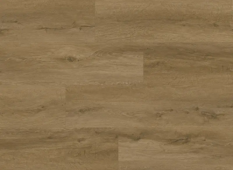 Fuzion Vinyl Plank Dynamix Premiere Quebec Click Lock 9" x 60"