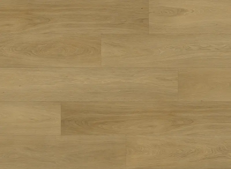 Fuzion Vinyl Plank Dynamix Premiere Sedona Click Lock 9" x 60"