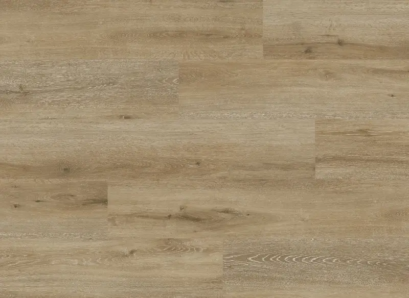 Fuzion Vinyl Plank Dynamix Premiere Sonoma Click Lock 9" x 60"
