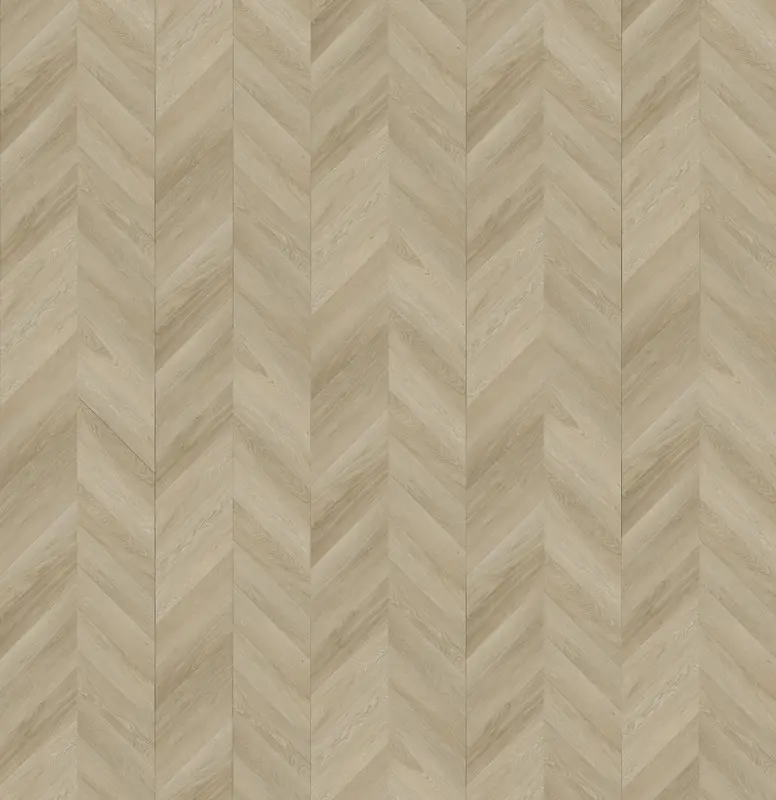 Fuzion Vinyl Plank Dynamix XL Grounded Click Lock Chevron 12" x 28-5/16"
