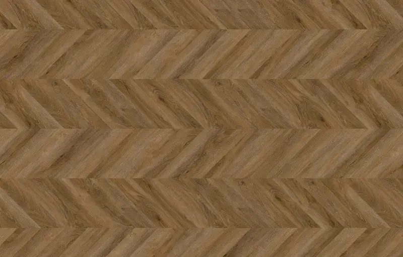 Fuzion Vinyl Plank Dynamix XL Chevron Radar Click Lock 12" x 28-5/16"